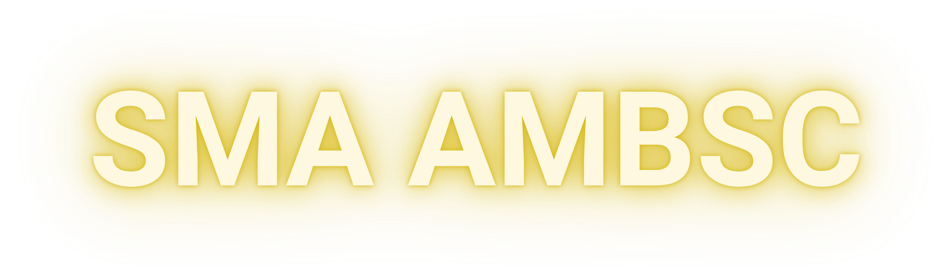 Cover Halaman SMA AMBSC