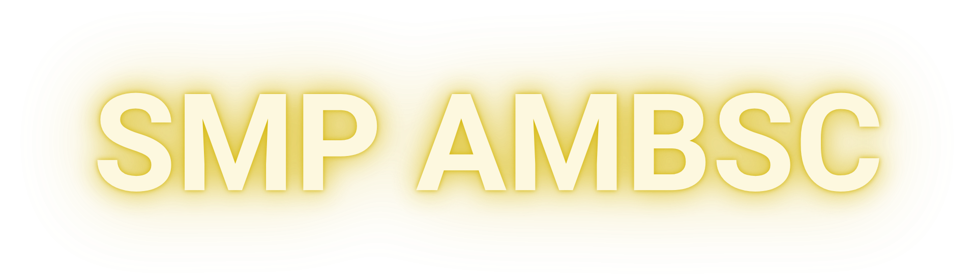 Cover Halaman SMP AMBSC