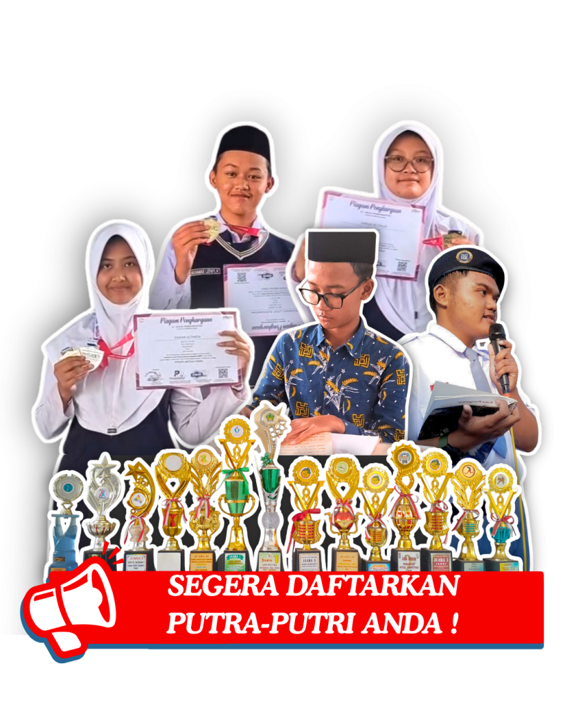 Icon PPDB AMBSC 20262027