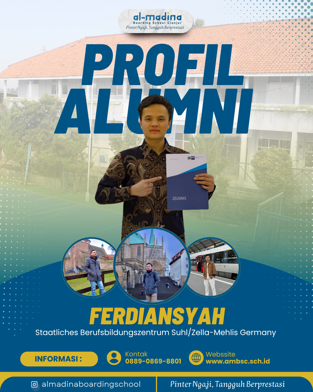 Infografis SMA AMBSC 23012026