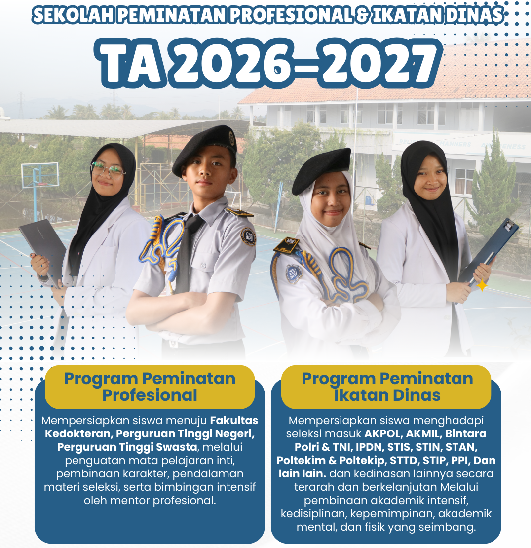 Salinan dari Infografis SMA AMBSC 21012026